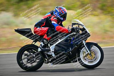 media/Apr-13-2024-Classic Track Day (Sat) [[9dd147332a]]/Group 3/Session 3 (Turn 3)/